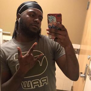 Meet your Posher, Ultrå